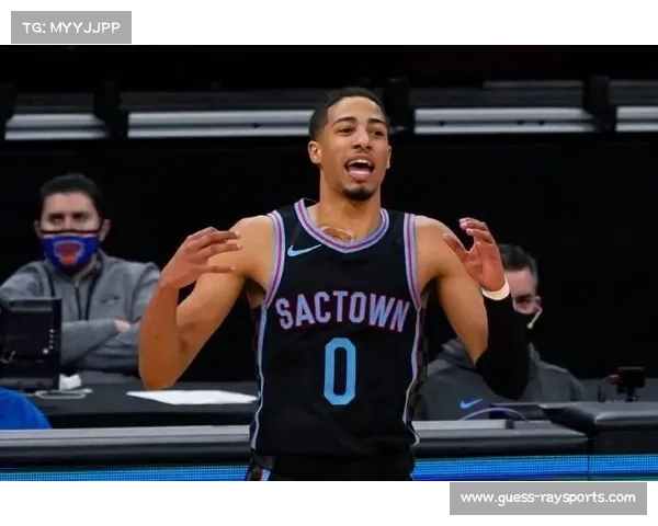 国王蒙克冲突事件背后，球队防守韧性成取胜关键