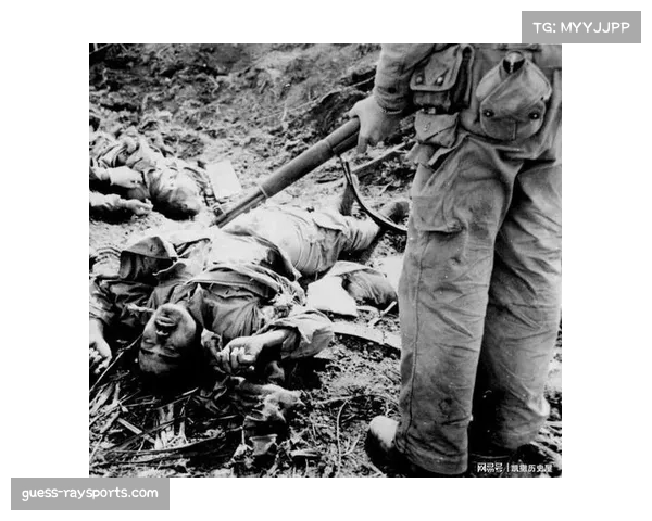 战术演变史：从“手榴弹”到“挡拆”，定位球战术的三十年变迁